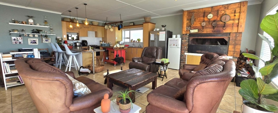 Commercial Property for Sale in Franskraal Western Cape